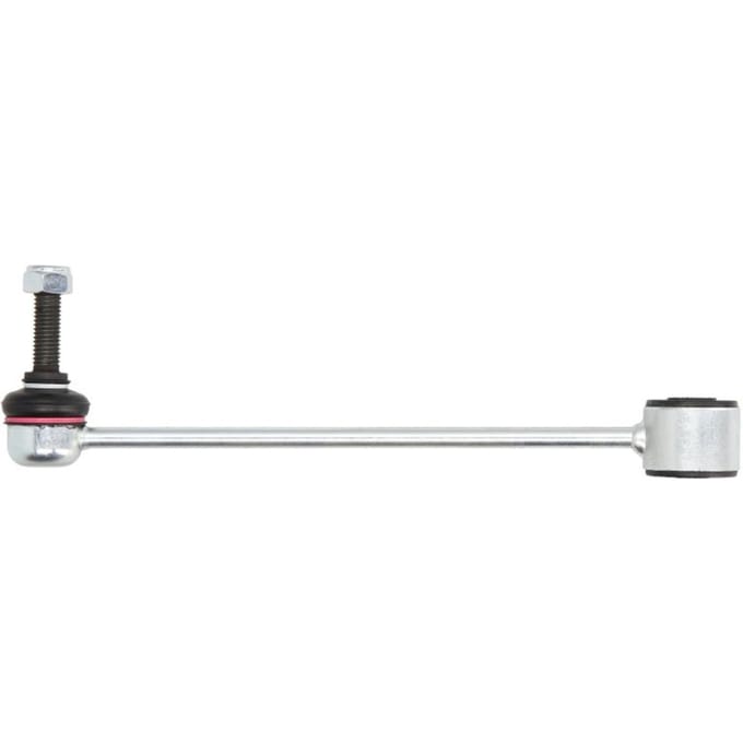 Stabilisatorstang TEDGUM TED63589