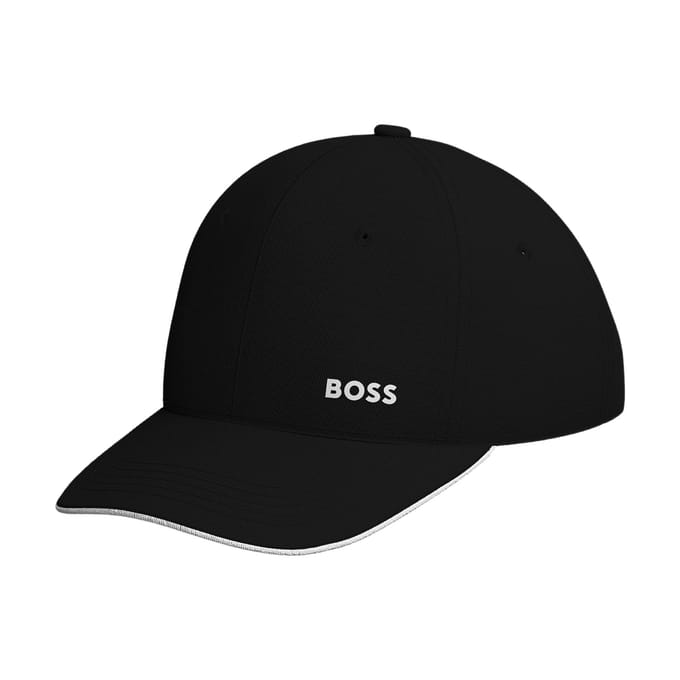 Boss Bold Cap Herren
