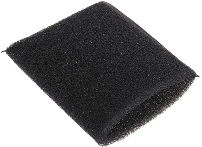 Geschikt voor Karcher - Filter Motorfilter A2251 57315950