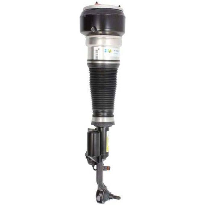 Regelaar, niveauregeling BILSTEIN - B4 Serie vervanging (Air) BILSTEIN 44-110475