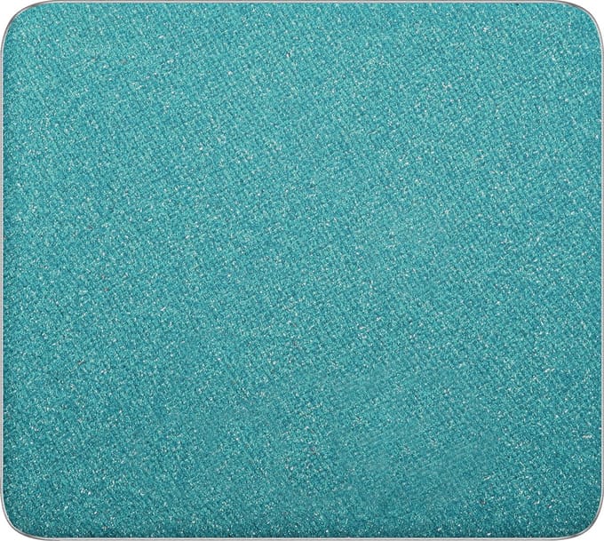 INGLOT Freedom System Oogschaduw Shine - 33 | Vulling voor oogschaduw palette