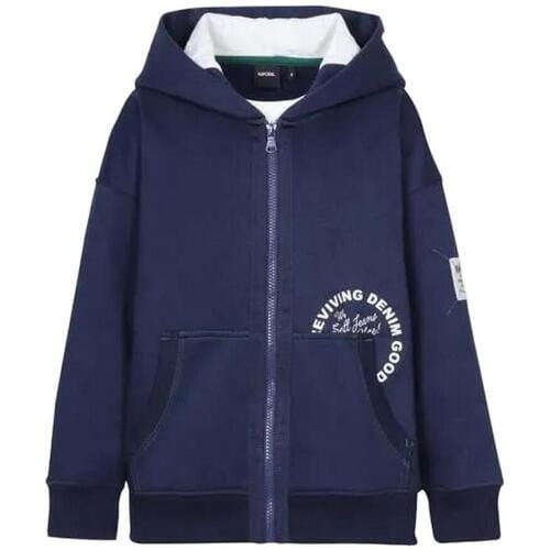 Capuchon sweaters Kaporal MERRYH