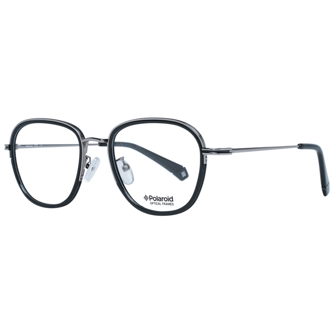 Polaroid Lunettes PLD D375/G 85K 51