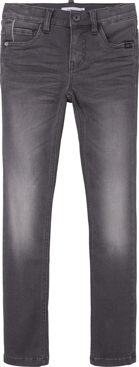 Name it Jeans x-slim