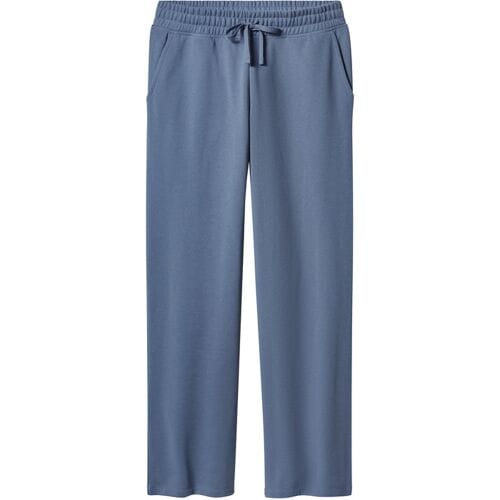 ESMARA Dames joggingbroek (Blauw, XS (32/34))