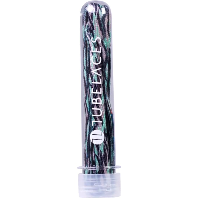Veters Urban Classic flat trill