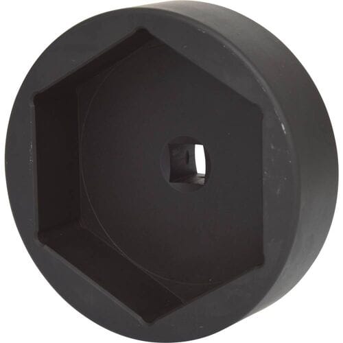 KS Tools KSTOOLS® 460.0105 460.0105 Zeskant Asmoersleutel 120 mm 3/4 (20 mm)