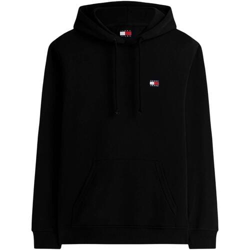 Sweater Tommy Hilfiger DM0DM21922