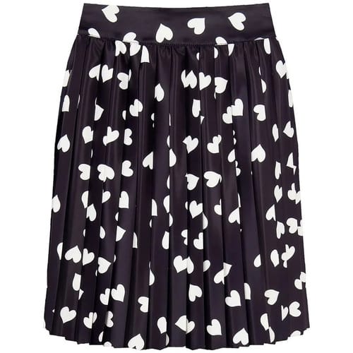 Rok Rinascimento CFC0124807003