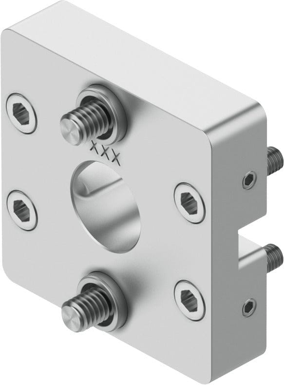 Festo Adapterkit - 1273999 - P2J33