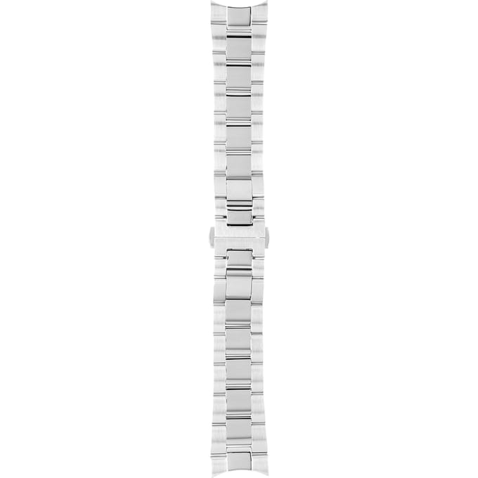 Certina Straps C605018784 Ds Podium band