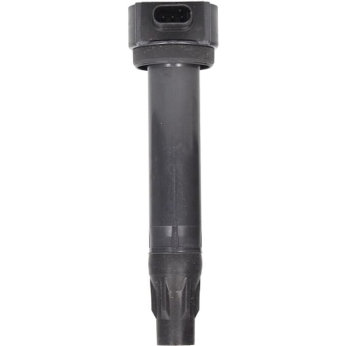 Bobine NGK 48321