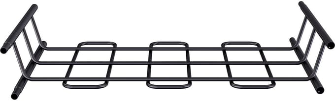 Thule Canyon Extension XT