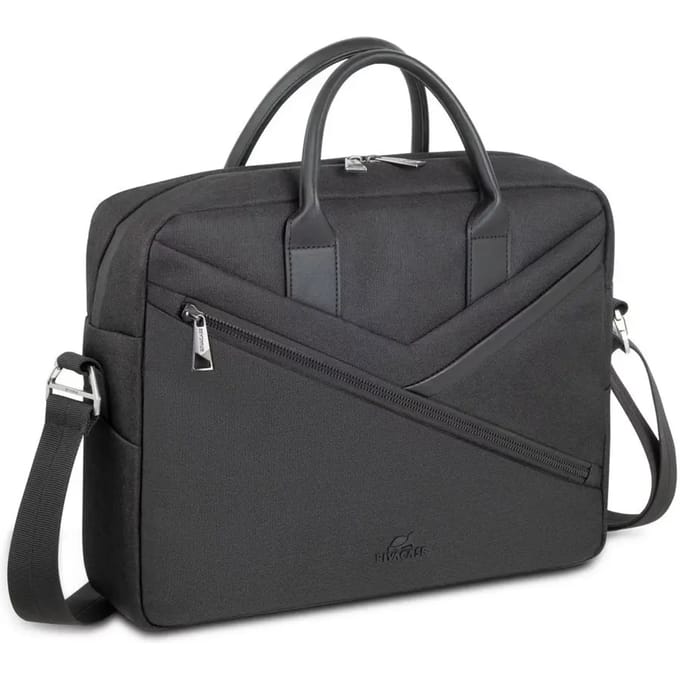Laptoptas Rivacase MacBook Air 15 Clark 8124