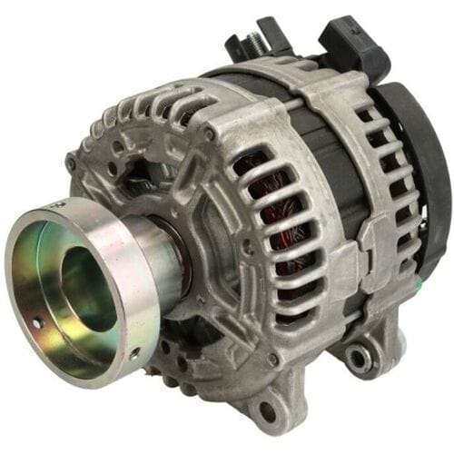 Driefasige generator RIVOLV RIV600196