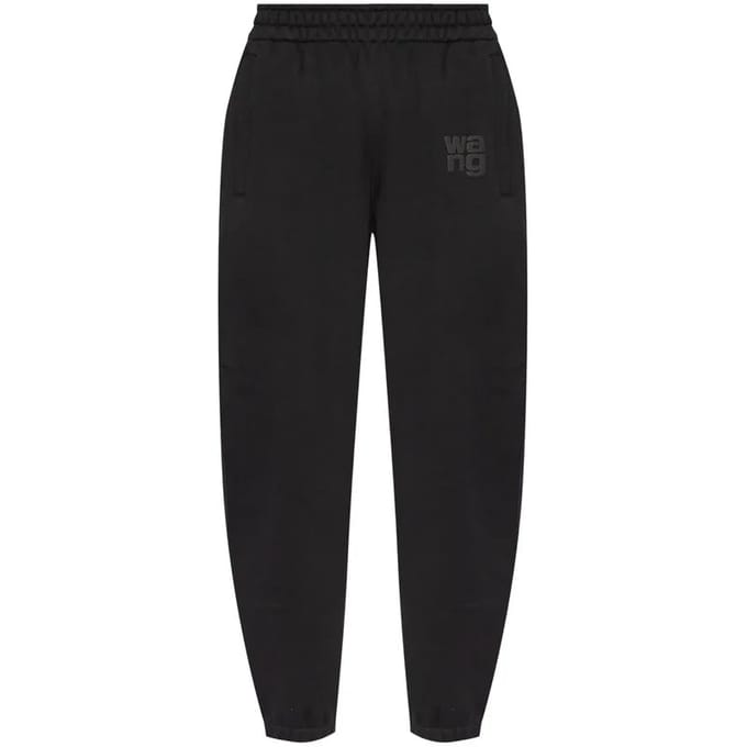 sportbroek Alexander Wang