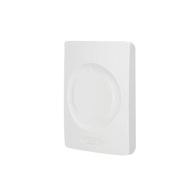 Sentio Draadloze IR Thermostaat - 4866700002