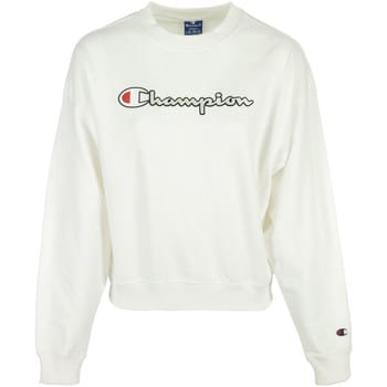 Sweaters Champion Crewneck Sweatshirt