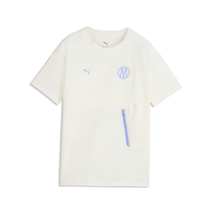 Trainings T-shirt kind OM 2026/27
