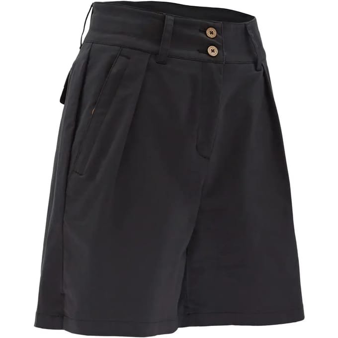 Damesshort Silvini Urban Vallerosa