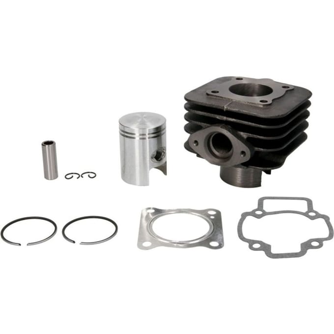 Cilinderset INPARTS IP000103