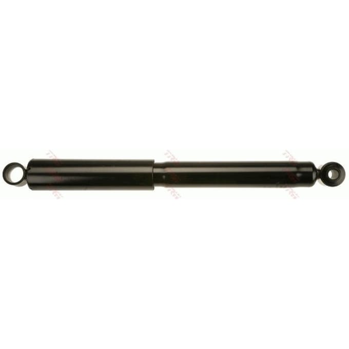 Schokdemper TRW AUTOMOTIVE JGE149S
