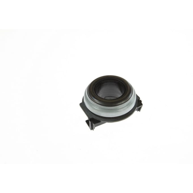 Ontkoppelingslager SKF VKC 2433