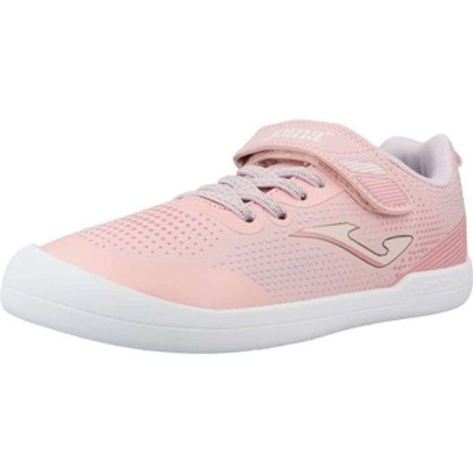 Lage Sneakers Joma Bfhorw2629v