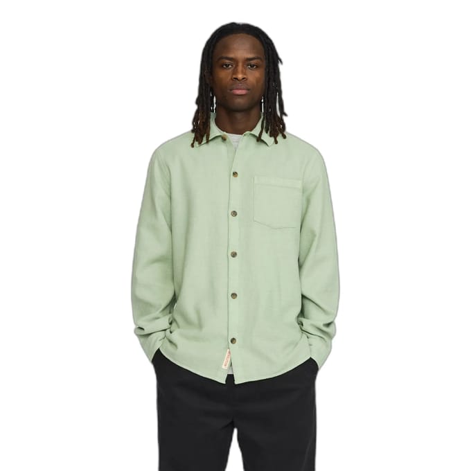 Shirt Revolution Casual