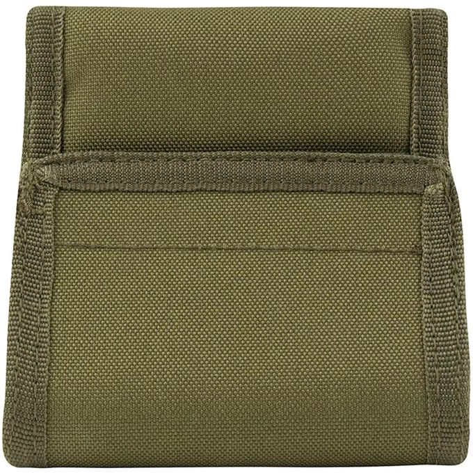 Pochette à pellet Jack Pyke