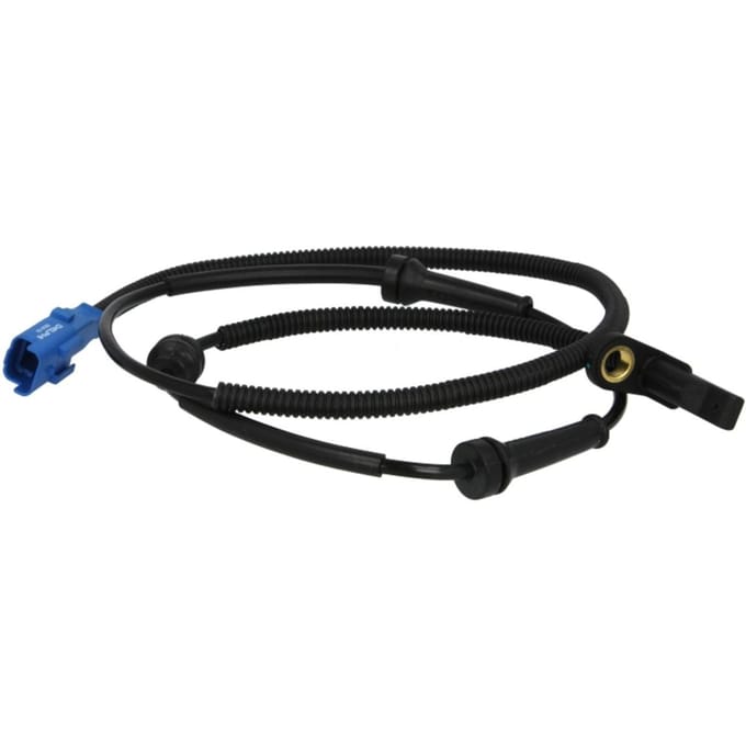 Sensor, wielsnelheid DELPHI SS20133