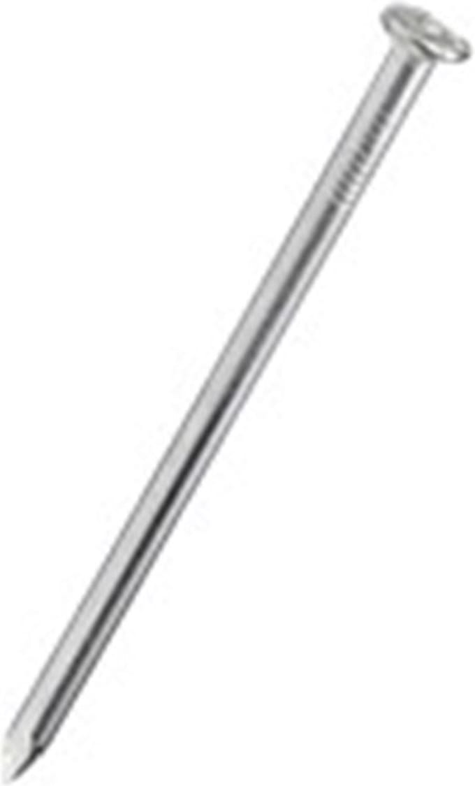 Draadnagel vz pk 2.7x55mm(1kg)