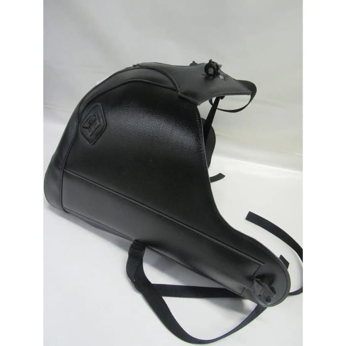 Motorfiets tankbeschermer Bagster dr