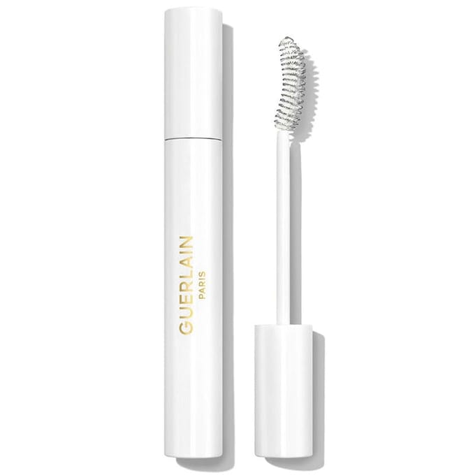Guerlain Serum Voor Vollere Wimpers Guerlain - Noir G Bee Primer Serum Voor Vollere Wimpers
