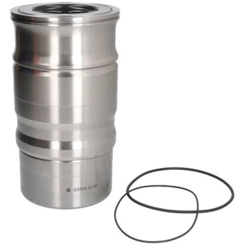 Set zuigeronderdelen met cilindervoering KOLBENSCHMIDT 41 517 961