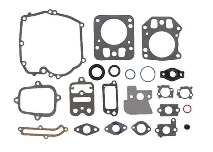 Briggs & stratton pakkingset