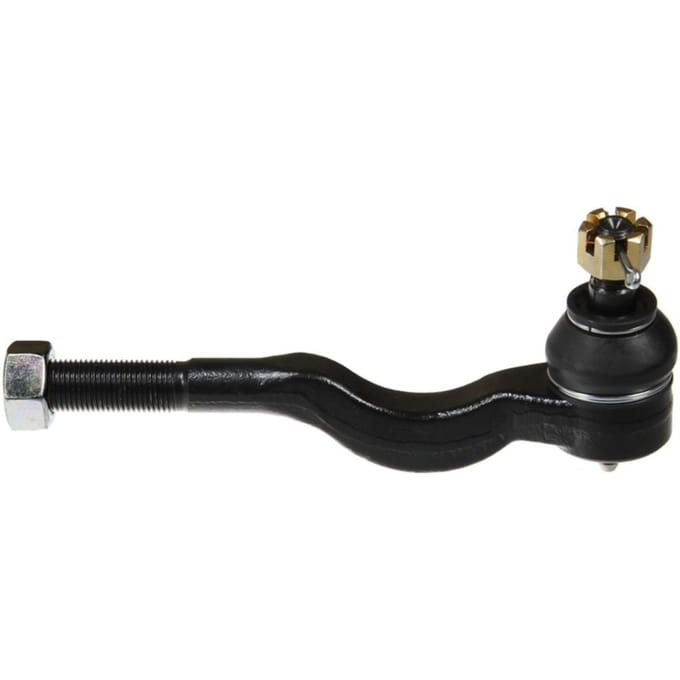 Spoorstangeinde FEBI BILSTEIN 15273
