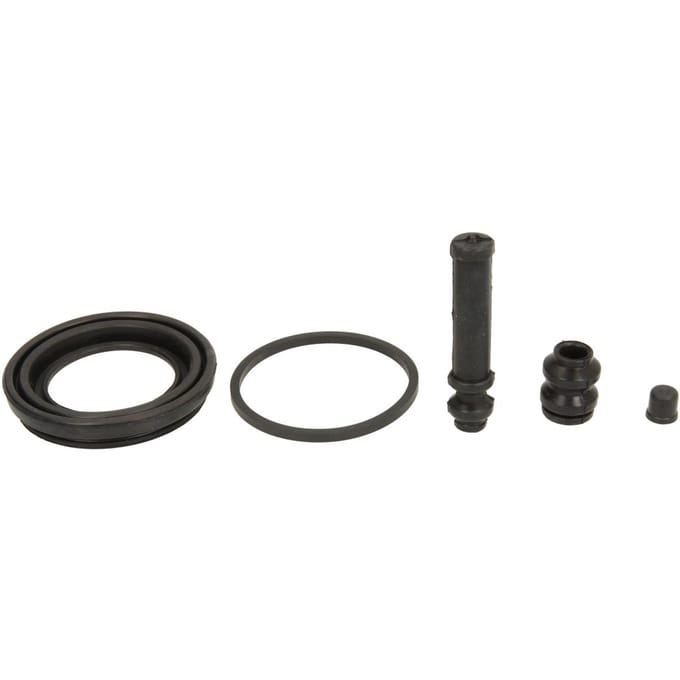 Reparatieset, remklauw AUTOFREN SEINSA D4-939