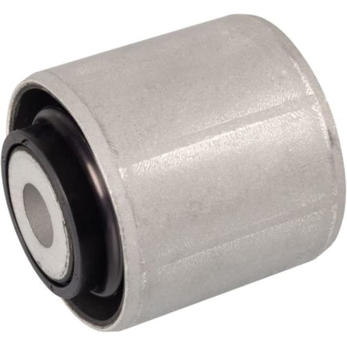 Lager, Differentieel FEBI BILSTEIN 170802