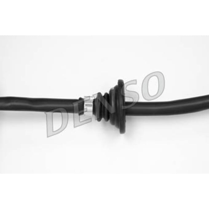 Lambdasonde Direct fit DENSO DOX-0271