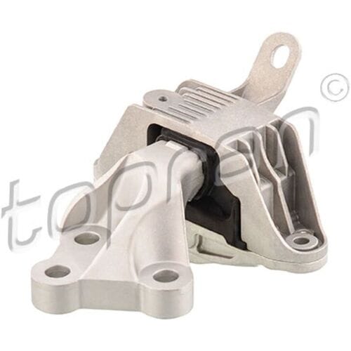 Topran Motorsteun HANS PRIES HP208 515