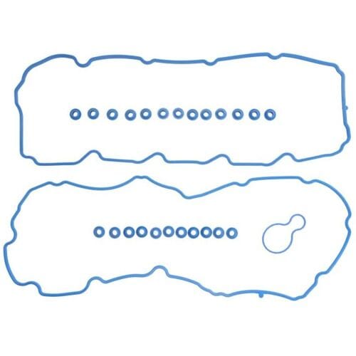 Pakking kleppendeksel FEL-PRO VS50577R