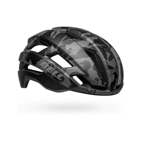 Koptelefoon Bell Flacon XR Mips - New MY23