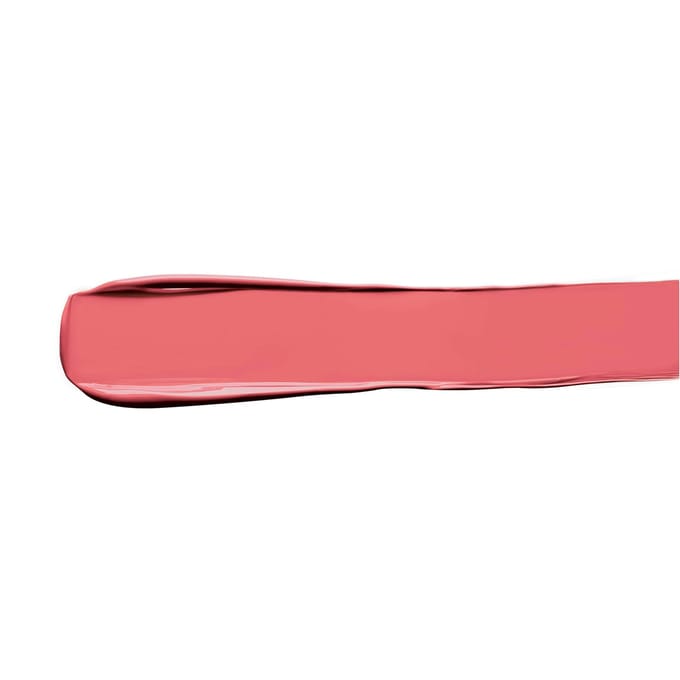 Yves Saint Laurent Vloeibare Blush Yves Saint Laurent - Make Me Blush Vloeibare Blush Hibiscus Heat