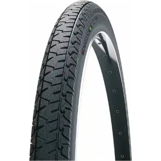 Fietsband Hutchinson Republic TR TT
