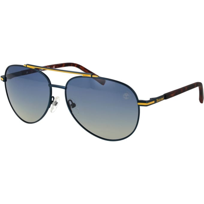 Zonnebril Timberland Zonnebril TB00039 91D 60
