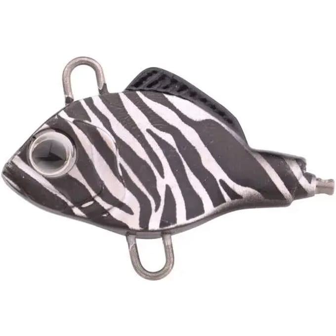 Lok Spro ASP Spinner UV 14 g