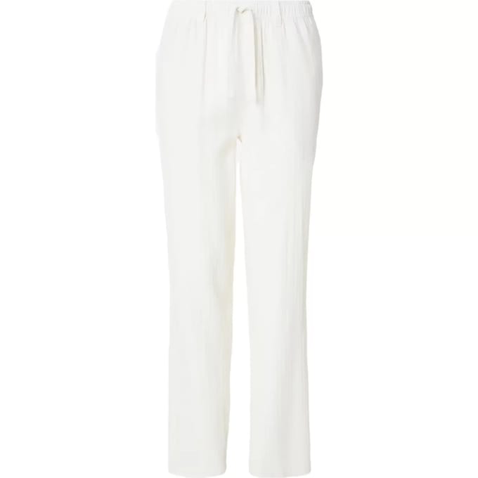 Relaxed broek Blend BHMAXIM