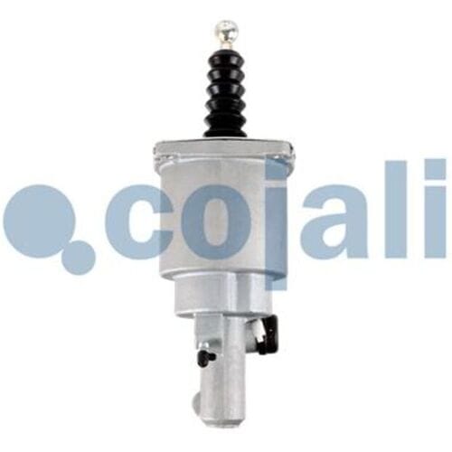 Hoofdcilinder, koppeling COJALI 2550613
