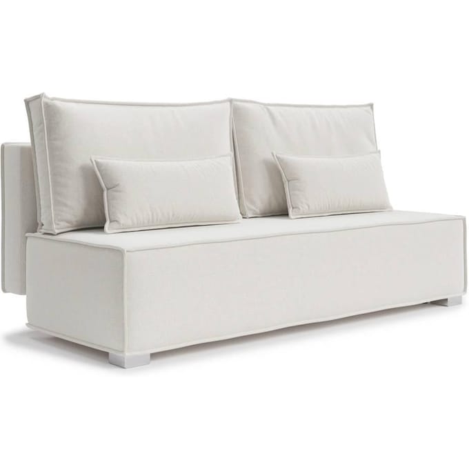 3-zitsslaapbank Bonuta velvet | Selsey Design